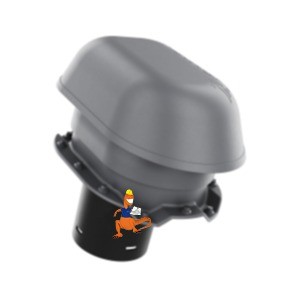wywietrznik-sanitarny-fi-150-do-dachowki-cementowej-wersja-1-profil-t14-grafit-ral7024-kronoplast-kwd.jpeg