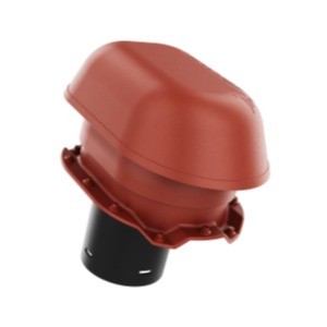 wywietrznik-sanitarny-fi-150-do-dachowki-cementowej-wersja-1-profil-t14-czerwony-ral-3009-kronoplast.jpeg