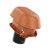 wywietrznik-sanitarny-fi-150-do-dachowki-cementowej-wersja-1-profil-t14-ceglasty-ral8004-kronoplast-kwd.jpeg