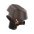 wywietrznik-sanitarny-fi-150-do-dachowki-cementowej-wersja-1-profil-t14-ciemny-braz-ral-8019-kronoplast-kwd.jpeg