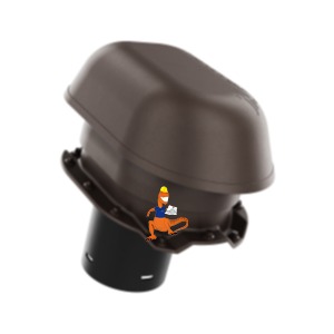 wywietrznik-sanitarny-fi-150-do-dachowki-cementowej-wersja-1-profil-t14-ciemny-braz-ral-8019-kronoplast-kwd.jpeg