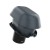 wywietrznik-sanitarny-fi-150-do-dachowki-cementowej-wersja-1-profil-t14-ciemny-grafit-ral-7016-kronoplast.jpeg