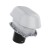 wywietrznik-sanitarny-fi-150-do-dachowki-cementowej-wersja-1-profil-t14-srebrny-ral9006-kronoplast.jpeg