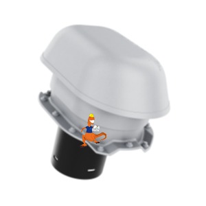 wywietrznik-sanitarny-fi-150-do-dachowki-cementowej-wersja-1-profil-t14-srebrny-ral9006-kronoplast-kwd.jpeg