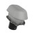 wywietrznik-sanitarny-fi-150-do-dachowki-cementowej-wersja-1-profil-t14-grafit-metalic-ral-9007-kronoplast.jpeg