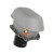 wywietrznik-sanitarny-fi-150-do-dachowki-cementowej-wersja-1-profil-t14-grafit-metalic-ral-9007-kronoplast-kwd.jpeg