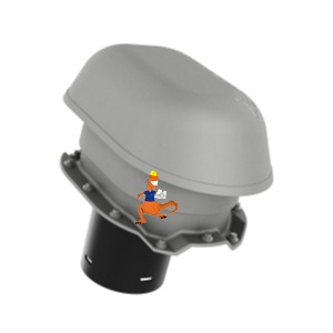 wywietrznik-sanitarny-fi-150-do-dachowki-cementowej-wersja-1-profil-t14-grafit-metalic-ral-9007-kronoplast-kwd.jpeg