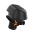 wywietrznik-sanitarny-fi-125-do-blachy-trapezowej-wersja-2-profil-t14-czarny-ral-9005-kronoplast-kwd.jpeg