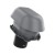 wywietrznik-sanitarny-fi-125-do-blachy-trapezowej-wersja-2-profil-t14-grafit-ral7024-kronoplast.jpeg