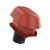 wywietrznik-sanitarny-fi-125-do-blachy-trapezowej-wersja-2-profil-t14-czerwony-ral-3009-kronoplast.jpeg