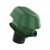 wywietrznik-sanitarny-fi-125-do-blachy-trapezowej-wersja-2-profil-t14-zielony-ral6020-kronoplast.jpeg