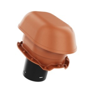 wywietrznik-sanitarny-fi-125-do-blachy-trapezowej-wersja-2-profil-t14-ceglasty-ral8004-kronoplast.jpeg