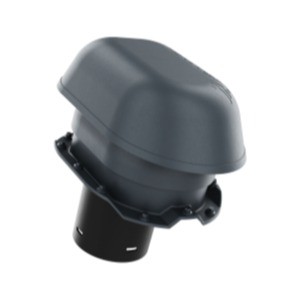 wywietrznik-sanitarny-fi-125-do-blachy-trapezowej-wersja-2-profil-t14-ciemny-grafit-ral-7016-kronoplast.jpeg