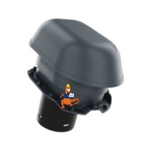 wywietrznik-sanitarny-fi-125-do-blachy-trapezowej-wersja-2-profil-t14-ciemny-grafit-ral-7016-kronoplast-kwd.jpeg