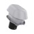 wywietrznik-sanitarny-fi-125-do-blachy-trapezowej-wersja-2-profil-t14-jasnoszary-ral7036-kronoplast.jpeg