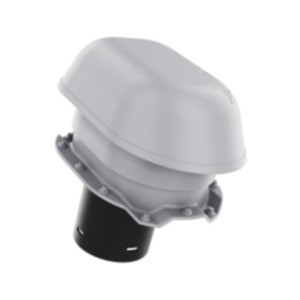 wywietrznik-sanitarny-fi-125-do-blachy-trapezowej-wersja-2-profil-t14-jasnoszary-ral7036-kronoplast.jpeg