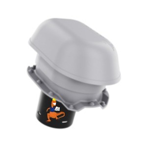 wywietrznik-sanitarny-fi-125-do-blachy-trapezowej-wersja-2-profil-t14-jasnoszary-ral7036-kronoplast-kwd.jpeg