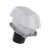wywietrznik-sanitarny-fi-125-do-blachy-trapezowej-wersja-2-profil-t14-srebrny-ral9006-kronoplast.jpeg