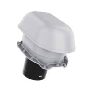wywietrznik-sanitarny-fi-125-do-blachy-trapezowej-wersja-2-profil-t14-srebrny-ral9006-kronoplast.jpeg