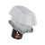 wywietrznik-sanitarny-fi-125-do-blachy-trapezowej-wersja-2-profil-t14-srebrny-ral9006-kronoplast-kwd.jpeg