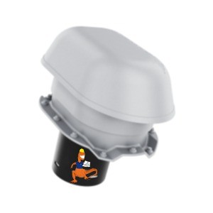 wywietrznik-sanitarny-fi-125-do-blachy-trapezowej-wersja-2-profil-t14-srebrny-ral9006-kronoplast-kwd.jpeg