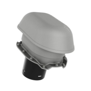 wywietrznik-sanitarny-fi-125-do-blachy-trapezowej-wersja-2-profil-t14-grafit-metalic-ral-9007-kronoplast.jpeg