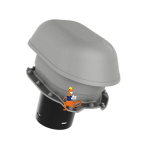 wywietrznik-sanitarny-fi-125-do-blachy-trapezowej-wersja-2-profil-t14-grafit-metalic-ral-9007-kronoplast-kwd.jpeg