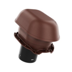 wywietrznik-sanitarny-fi-150-do-blachy-trapezowej-wersja-2-profil-t14-braz-ral8017-kronoplast.jpeg