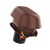 wywietrznik-sanitarny-fi-150-do-blachy-trapezowej-wersja-2-profil-t14-braz-ral8017-kronoplast-kwd.jpeg
