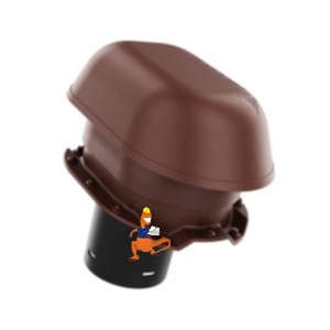 wywietrznik-sanitarny-fi-150-do-blachy-trapezowej-wersja-2-profil-t14-braz-ral8017-kronoplast-kwd.jpeg