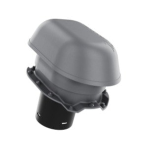 wywietrznik-sanitarny-fi-150-do-blachy-trapezowej-wersja-2-profil-t14-grafit-ral7024-kronoplast.jpeg