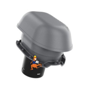 wywietrznik-sanitarny-fi-150-do-blachy-trapezowej-wersja-2-profil-t14-grafit-ral7024-kronoplast-kwd.jpeg