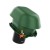 wywietrznik-sanitarny-fi-150-do-blachy-trapezowej-wersja-2-profil-t14-zielony-ral6020-kronoplast-kwd.jpeg