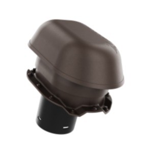 wywietrznik-sanitarny-fi-150-do-blachy-trapezowej-wersja-2-profil-t14-ciemny-braz-ral-8019-kronoplast.jpeg