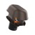 wywietrznik-sanitarny-fi-150-do-blachy-trapezowej-wersja-2-profil-t14-ciemny-braz-ral-8019-kronoplast-kwd.jpeg
