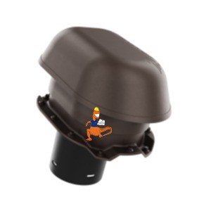 wywietrznik-sanitarny-fi-150-do-blachy-trapezowej-wersja-2-profil-t14-ciemny-braz-ral-8019-kronoplast-kwd.jpeg