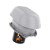 wywietrznik-sanitarny-fi-150-do-blachy-trapezowej-wersja-2-profil-t14-jasnoszary-ral7036-kronoplast-kwd.jpeg