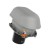 wywietrznik-sanitarny-fi-150-do-blachy-trapezowej-wersja-2-profil-t14-grafit-metalic-ral-9007-kronoplast-kwd.jpeg