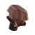 wywietrznik-sanitarny-fi-125-do-dachowki-cementowej-wersja-3-profil-t14-braz-ral8017-kronoplast-kwd.jpeg
