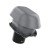 wywietrznik-sanitarny-fi-125-do-dachowki-cementowej-wersja-3-profil-t14-grafit-ral7024-kronoplast.jpeg
