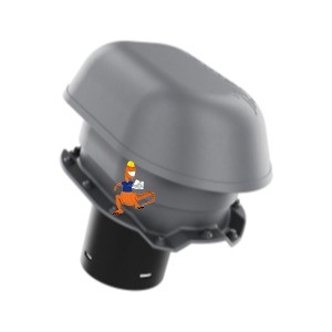 wywietrznik-sanitarny-fi-125-do-dachowki-cementowej-wersja-3-profil-t14-grafit-ral7024-kronoplast-kwd.jpeg