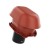 wywietrznik-sanitarny-fi-125-do-dachowki-cementowej-wersja-3-profil-t14-czerwony-ral-3009-kronoplast.jpeg