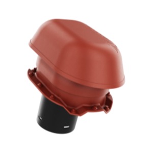 wywietrznik-sanitarny-fi-125-do-dachowki-cementowej-wersja-3-profil-t14-czerwony-ral-3009-kronoplast.jpeg