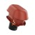 wywietrznik-sanitarny-fi-125-do-dachowki-cementowej-wersja-3-profil-t14-czerwony-ral-3009-kronoplast-kwd.jpeg