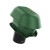 wywietrznik-sanitarny-fi-125-do-dachowki-cementowej-wersja-3-profil-t14-zielony-ral6020-kronoplast.jpeg