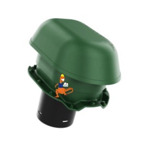 wywietrznik-sanitarny-fi-125-do-dachowki-cementowej-wersja-3-profil-t14-zielony-ral6020-kronoplast-kwd.jpeg