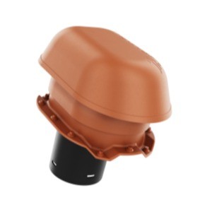 wywietrznik-sanitarny-fi-125-do-dachowki-cementowej-wersja-3-profil-t14-ceglasty-ral8004-kronoplast.jpeg
