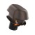 wywietrznik-sanitarny-fi-125-do-dachowki-cementowej-wersja-3-profil-t14-ciemny-braz-ral-8019-kronoplast-kwd.jpeg