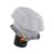 wywietrznik-sanitarny-fi-125-do-dachowki-cementowej-wersja-3-profil-t14-jasnoszary-ral7036-kronoplast-kwd.jpeg