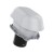 wywietrznik-sanitarny-fi-125-do-dachowki-cementowej-wersja-3-profil-t14-srebrny-ral9006-kronoplast.jpeg